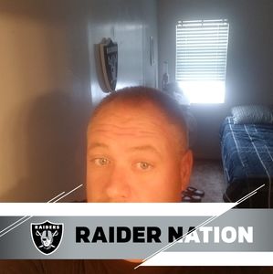 Meet your Posher, Josh